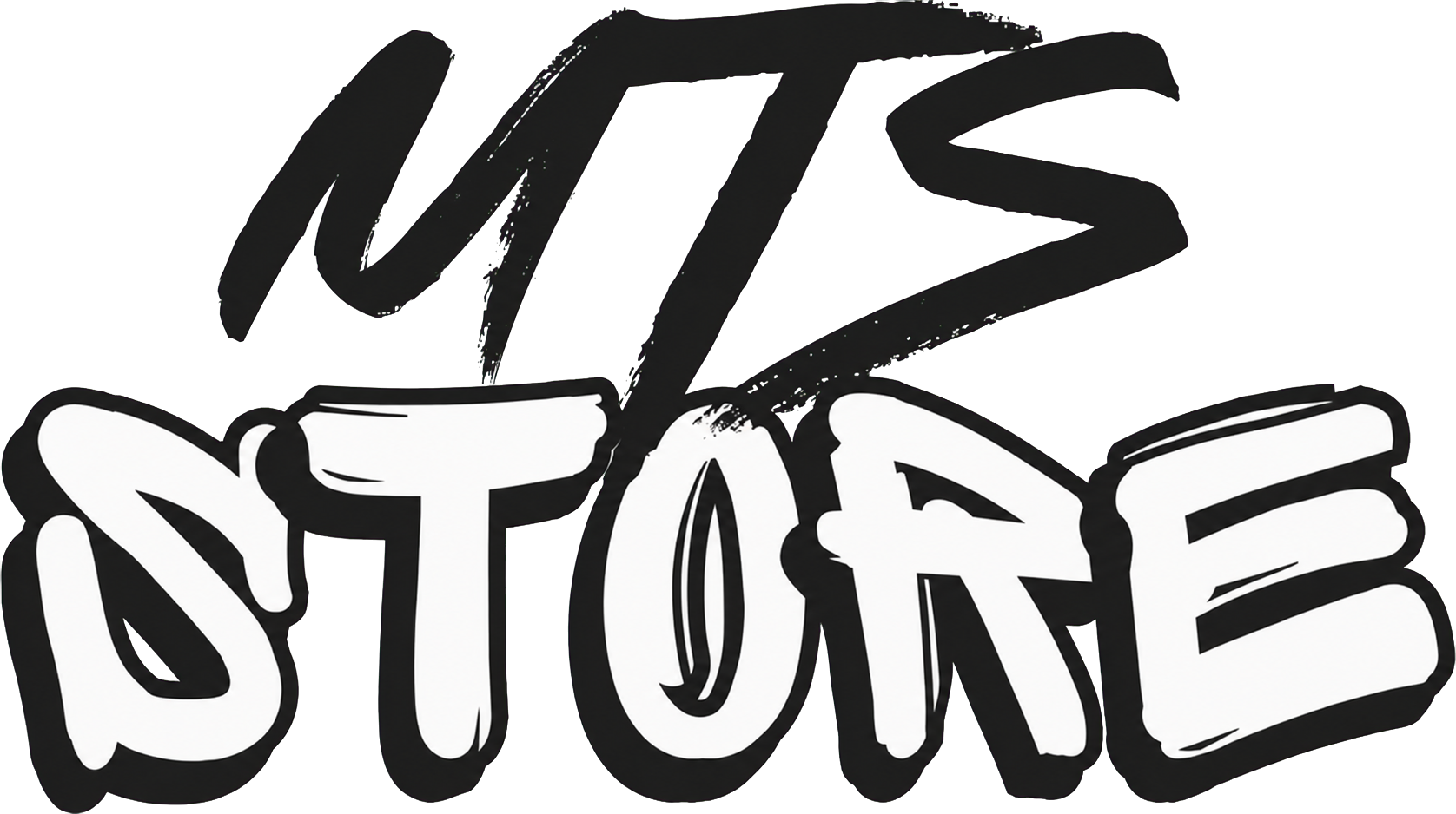 MTS Store